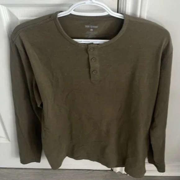 Men's T-Shirt Collection - Picture 3 of 6